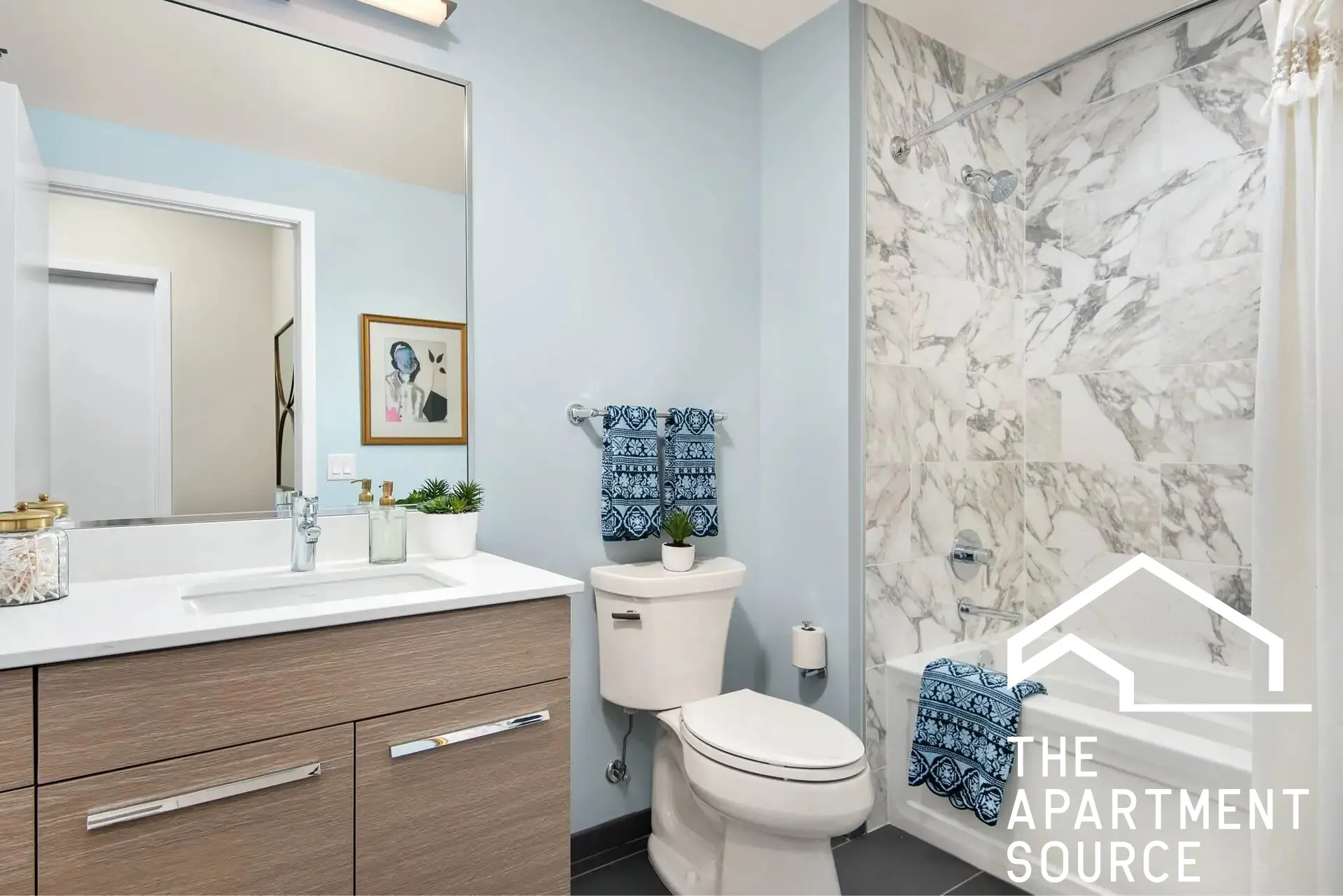727 W Madison St 60661 60661-unit#32-Chicago-IL