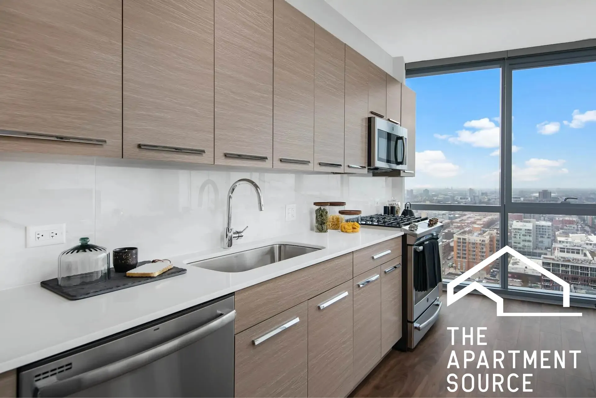 727 W Madison St 60661 60661-unit#32-Chicago-IL