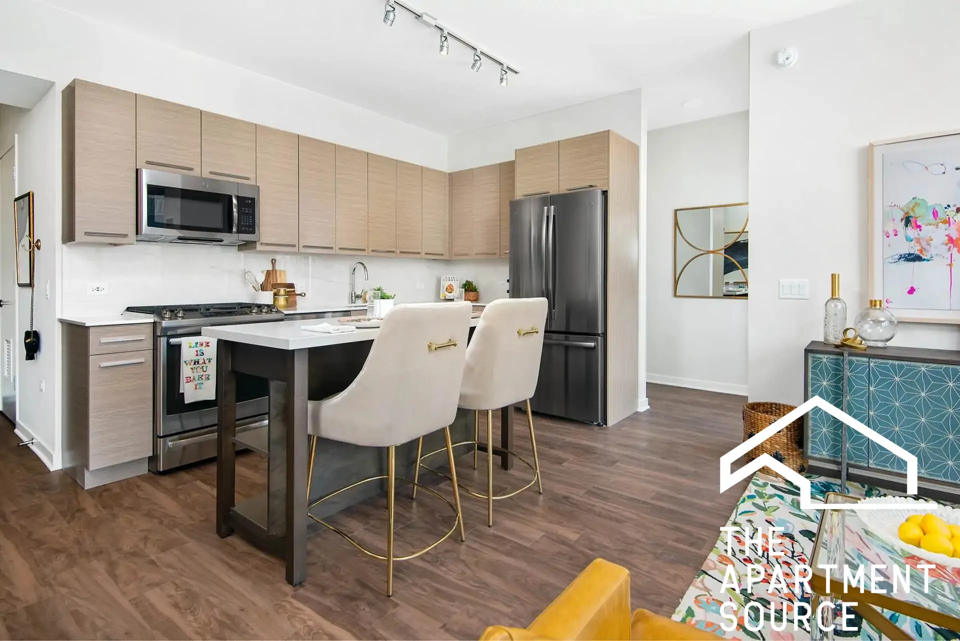 727 W Madison St 60661 60661-unit#32-Chicago-IL