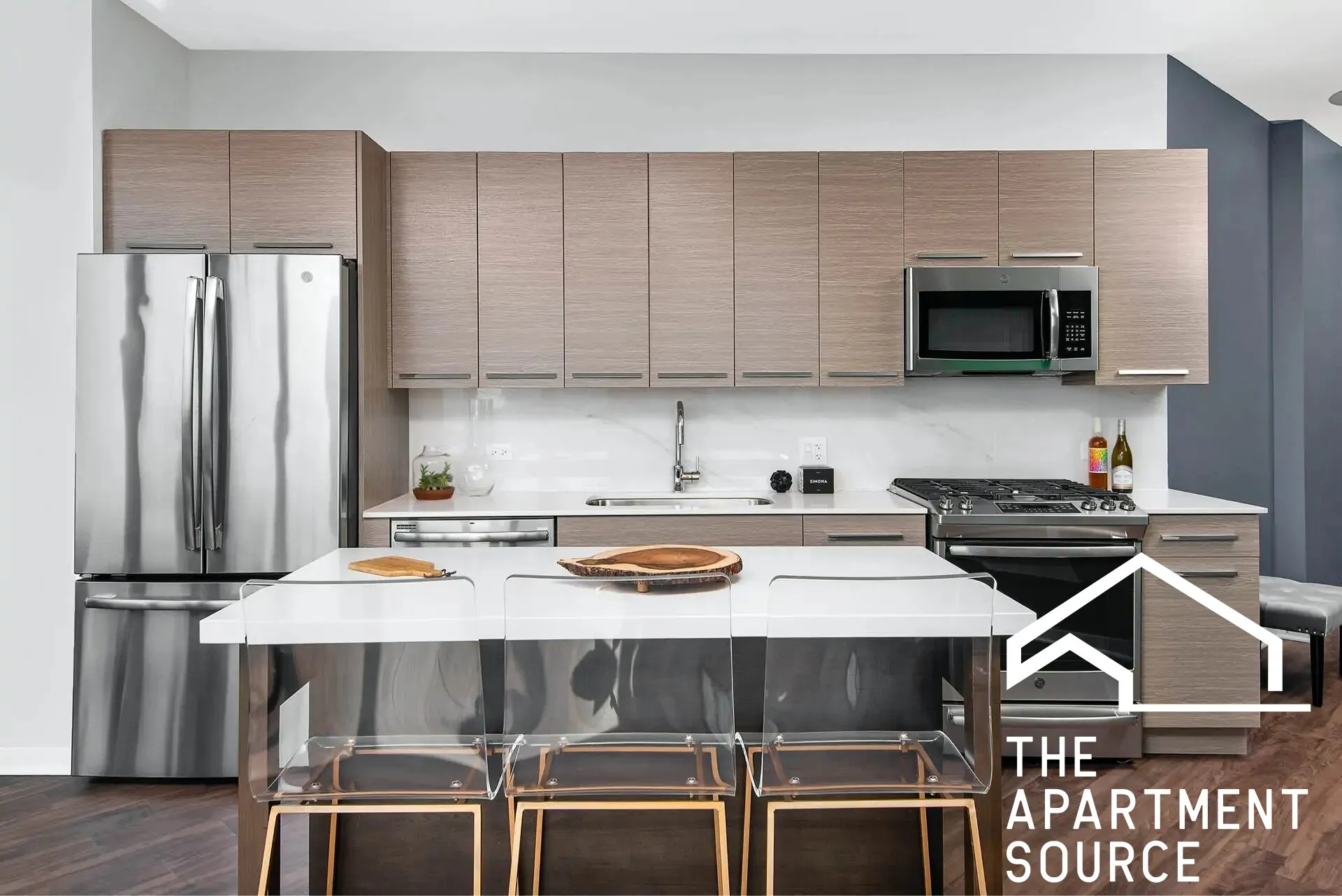 727 W Madison St 60661 60661-unit#32-Chicago-IL