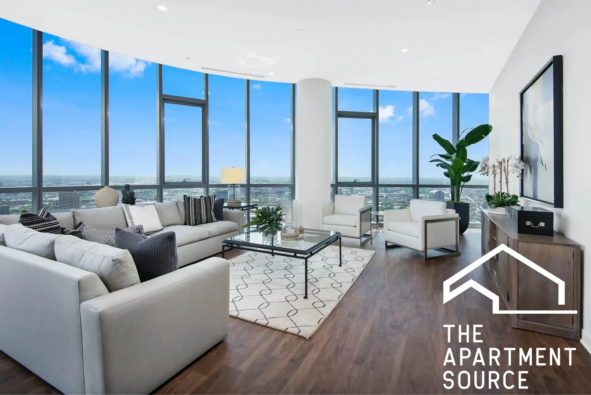 727 W Madison St 60661 60661-unit#32-Chicago-IL