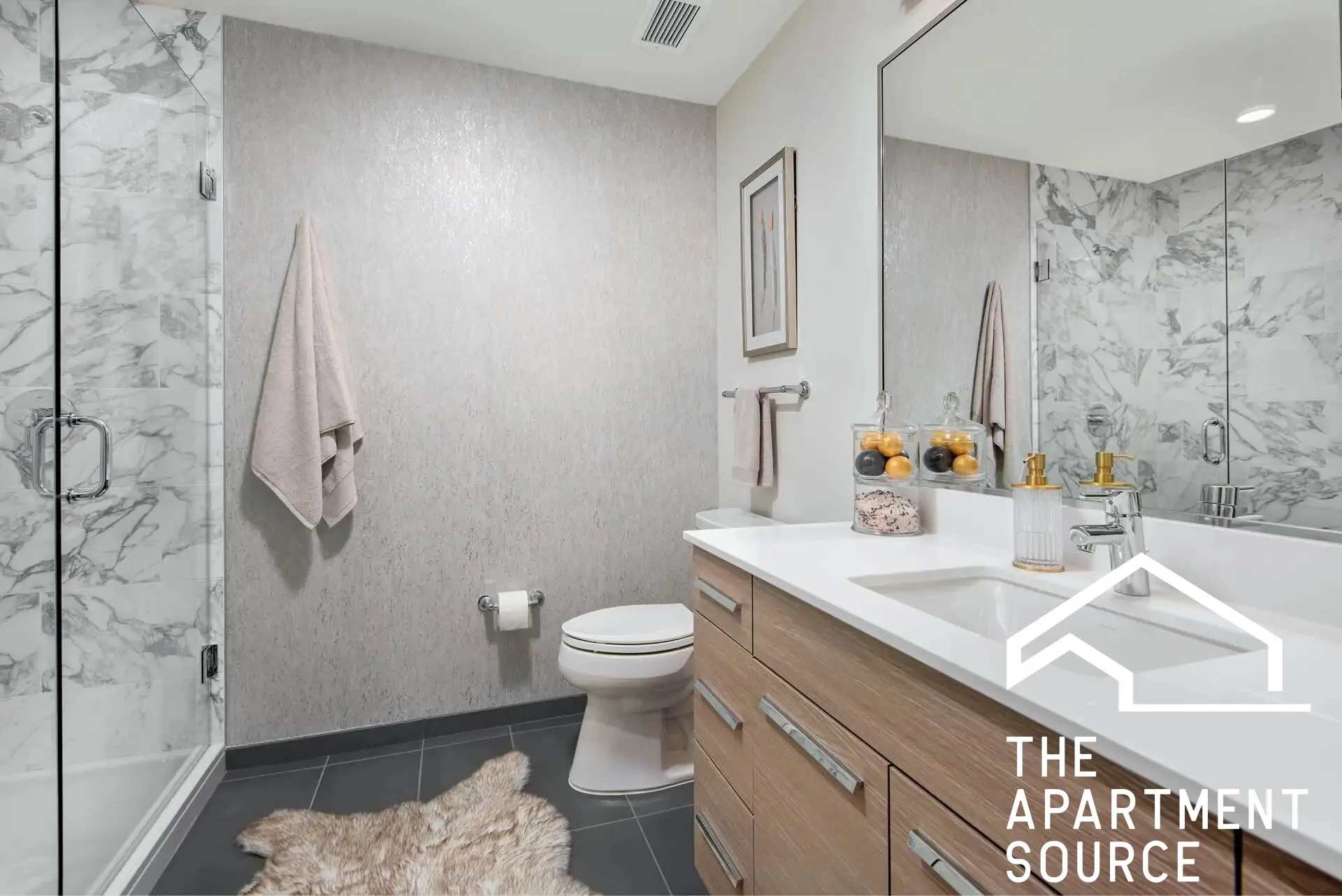 727 W Madison St 60661 60661-unit#32-Chicago-IL