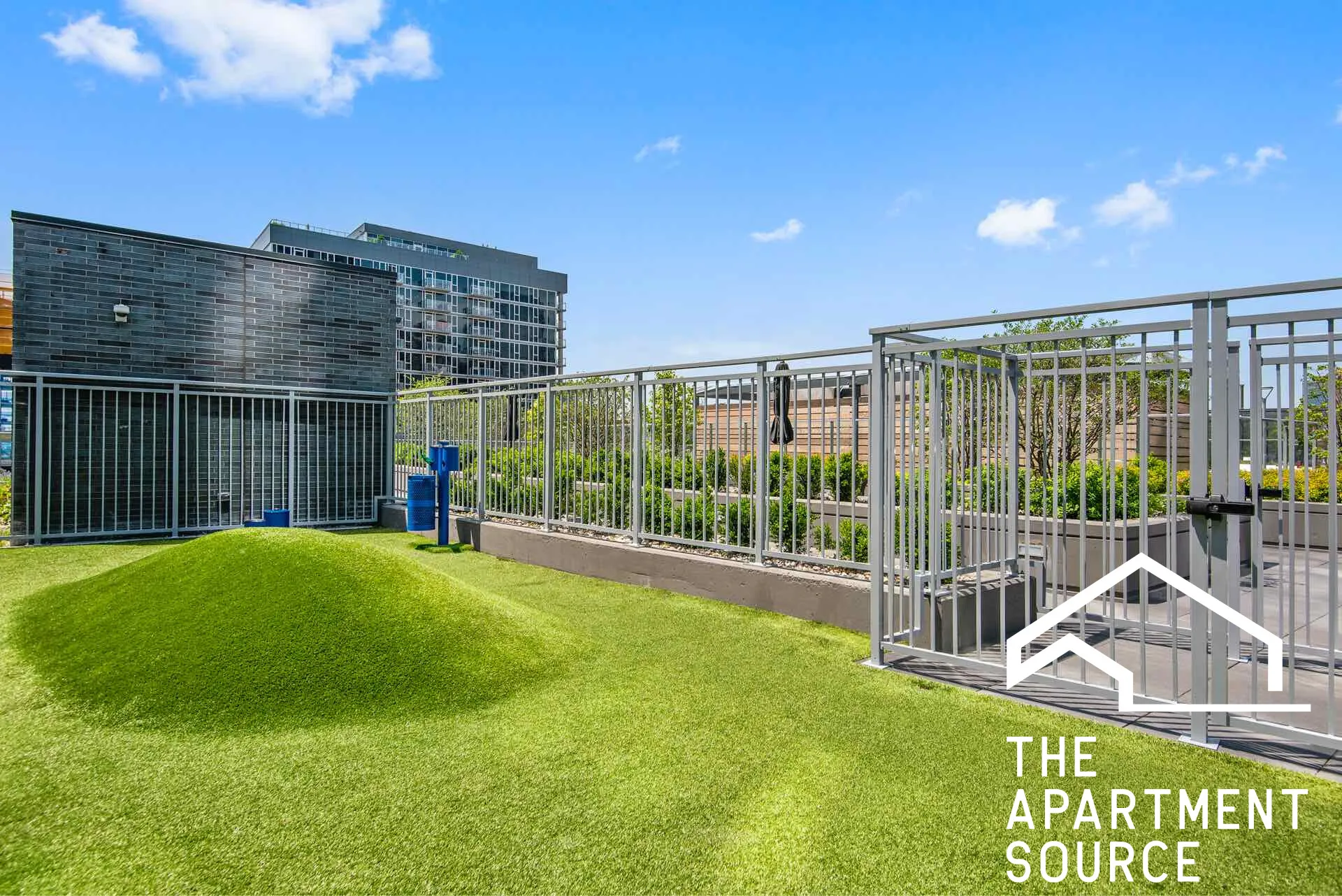 727 W Madison St 60661 60661-unit#32-Chicago-IL