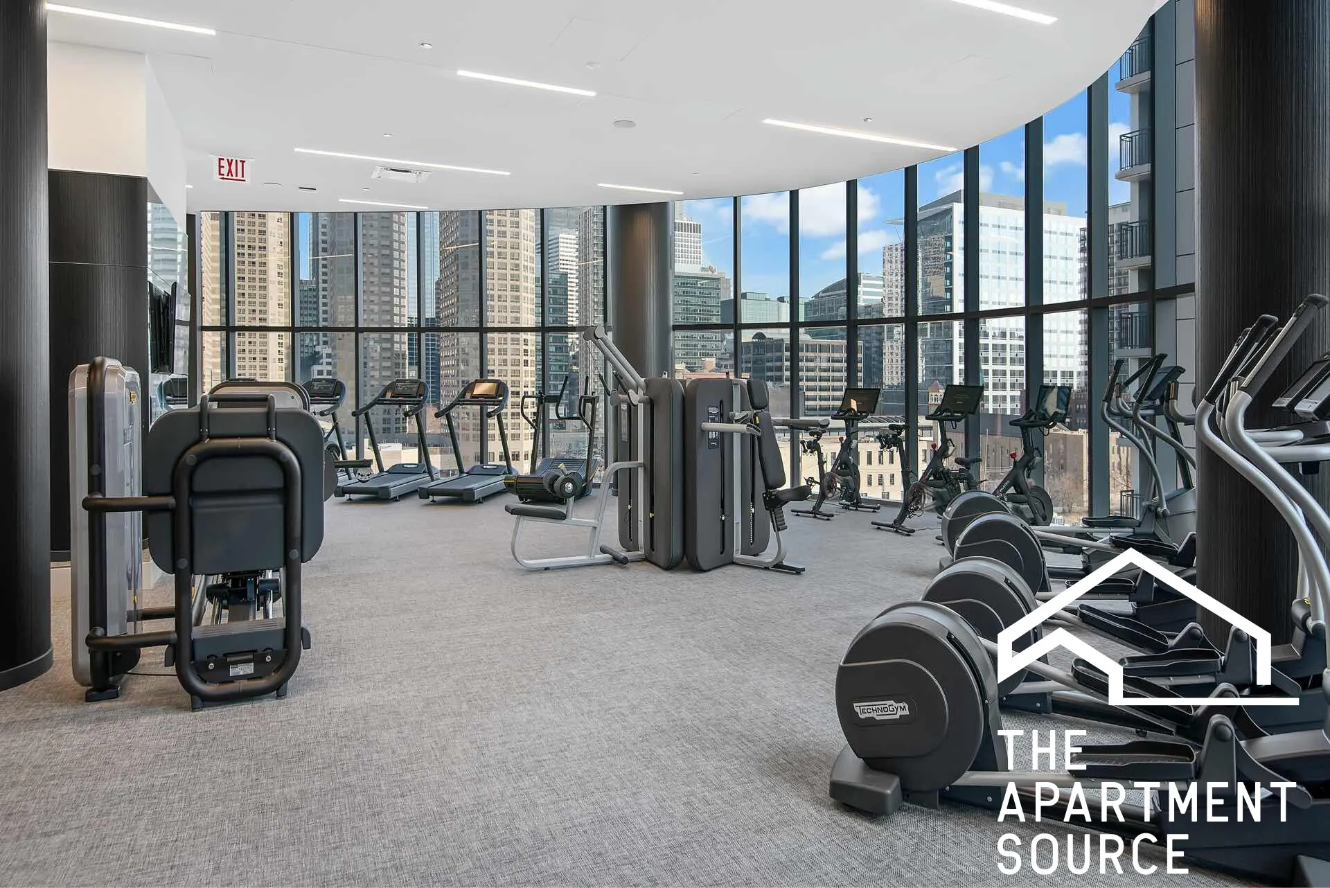 727 W Madison St 60661 60661-unit#32-Chicago-IL