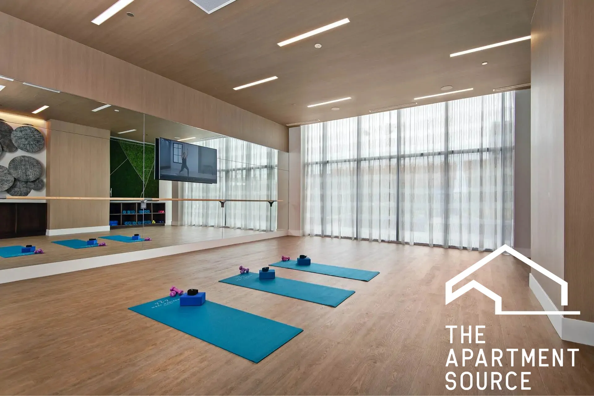 727 W Madison St 60661 60661-unit#32-Chicago-IL