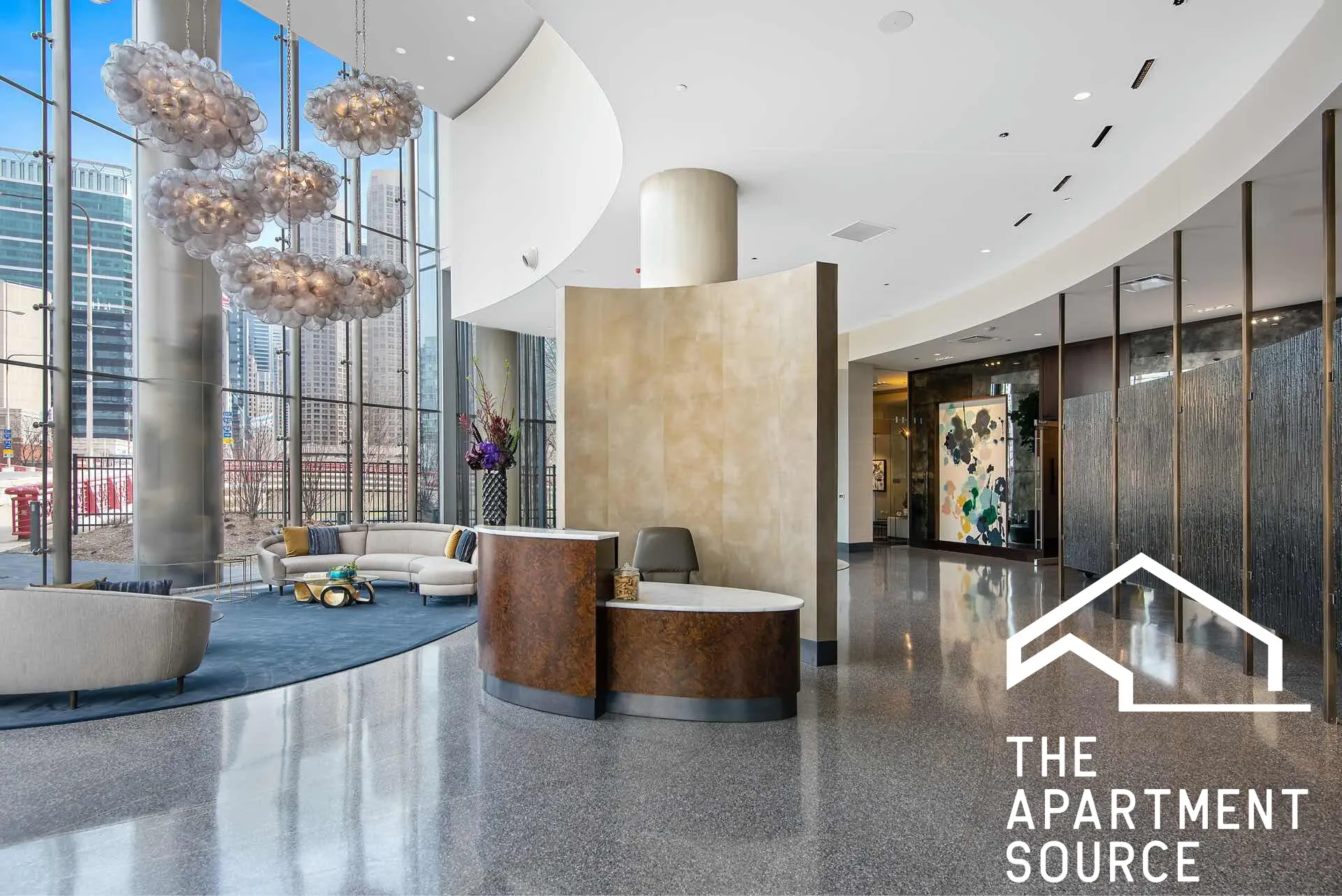 727 W Madison St 60661 60661-unit#32-Chicago-IL