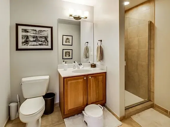 1717 S Prairie Ave 60616 60616-unit#1701-Chicago-IL