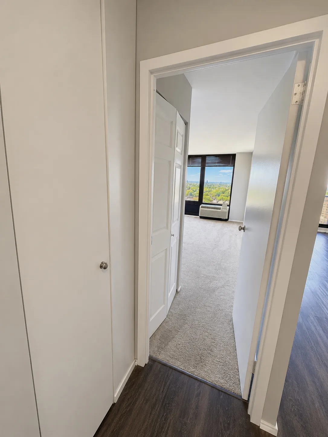 4334 N Hazel St 60613 60613-unit#404-Chicago-IL