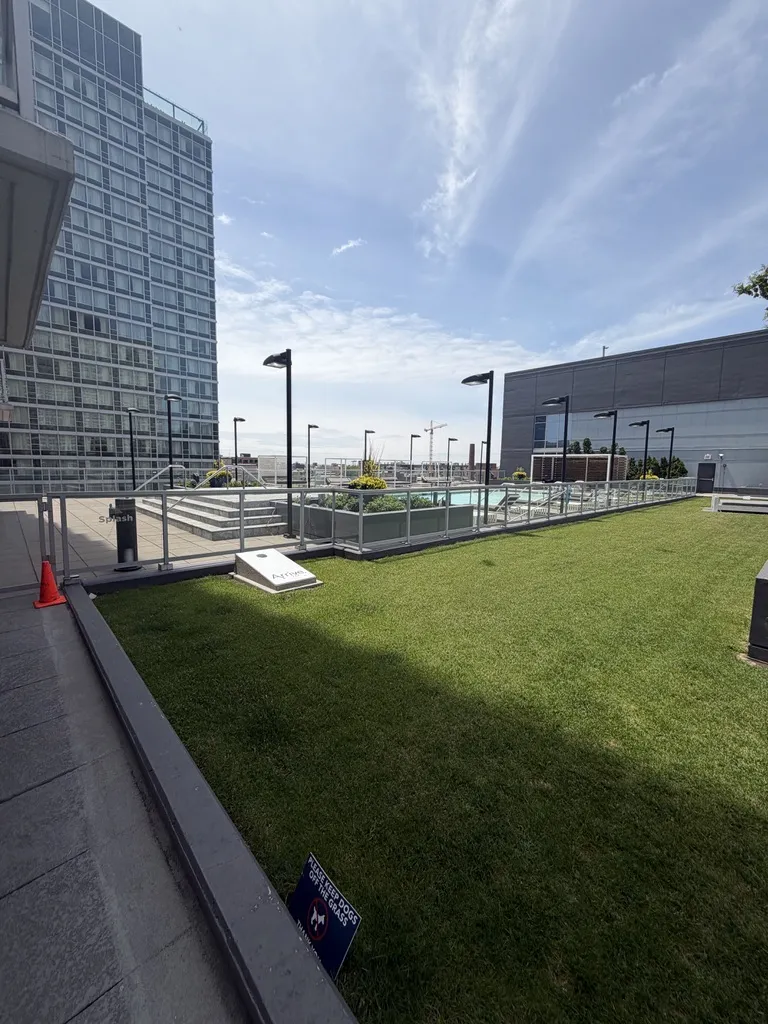 2138 S Indiana Ave   60616 60616-unit#1009-Chicago-IL