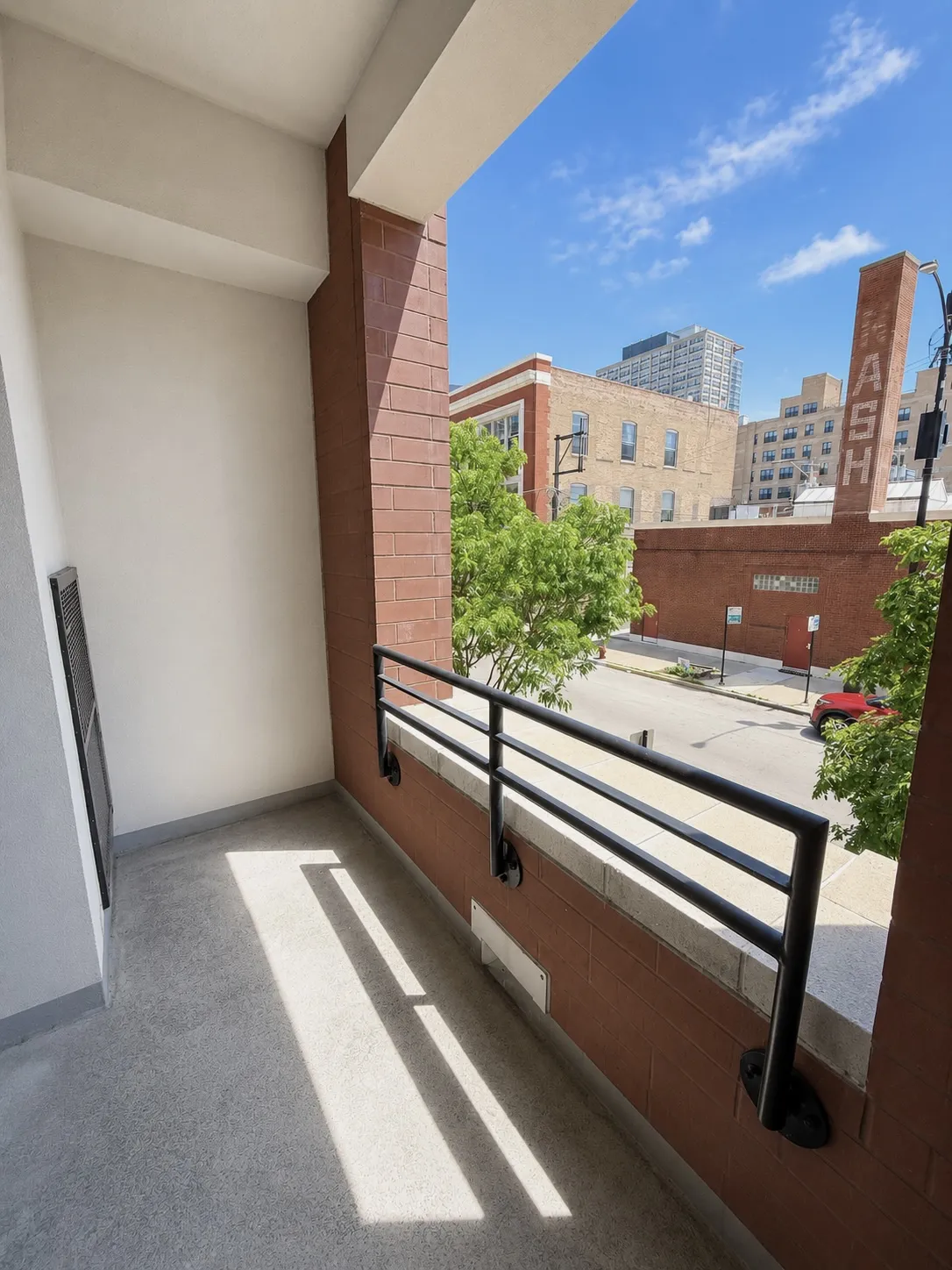 1935 S Wabash Ave   60616 60616-unit#729-Chicago-IL