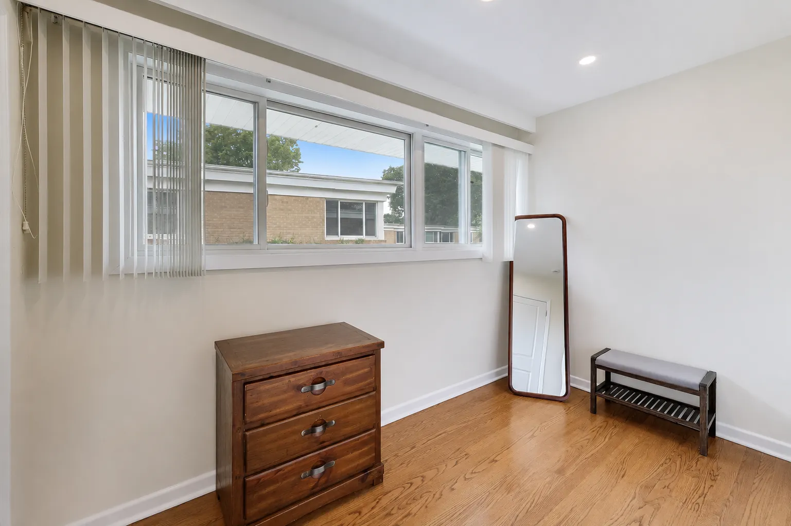 370 Park Ave 60035 60035-unit#E-Highland Park-IL