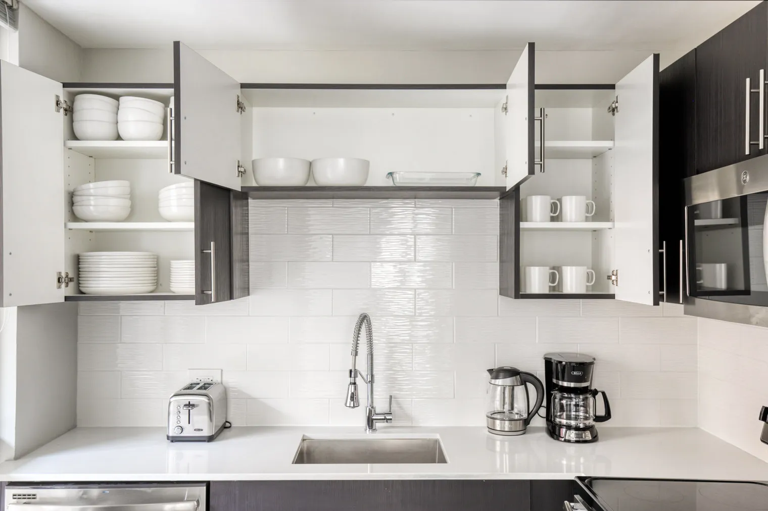 1 E Delaware Pl 60611 60611-One East Delaware-unit#ID801-Chicago-IL