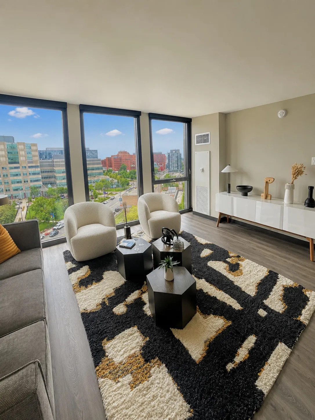 1922 W Ogden Ave 60612 60612-unit#1216-Chicago-IL