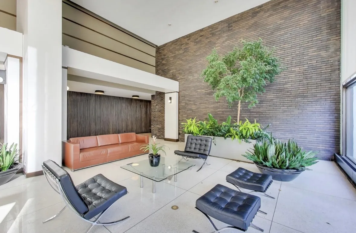 5455 N Sheridan Rd 60640 60640-Edgewater Palza-unit#3711-Chicago-IL