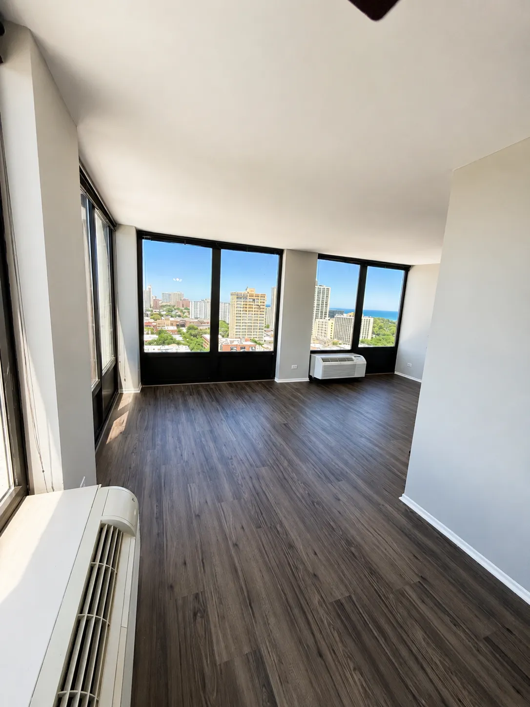4334 N Hazel St 60613 60613-unit#404-Chicago-IL