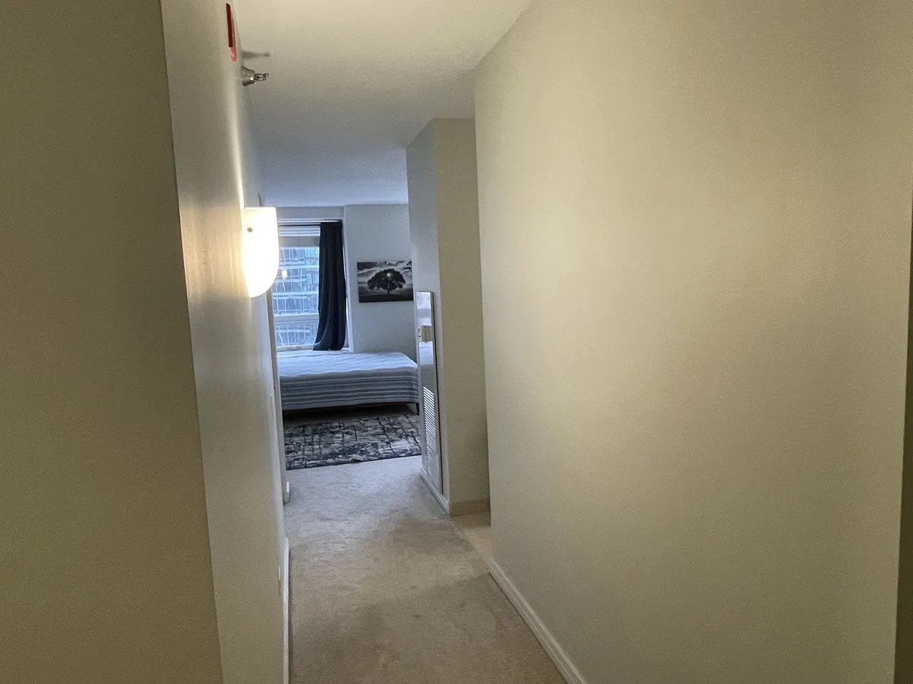 512 N McClurg Ct 60611 60611-Rivereast-unit#3002-Chicago-IL