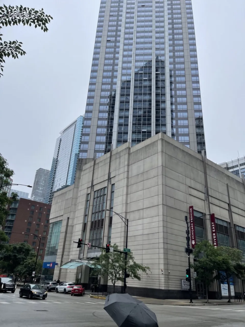 512 N McClurg Ct 60611 60611-Rivereast-unit#3002-Chicago-IL