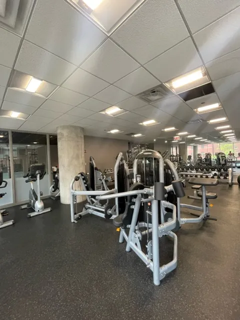 805 N La Salle Dr   60610 60610-unit#3107-Chicago-IL