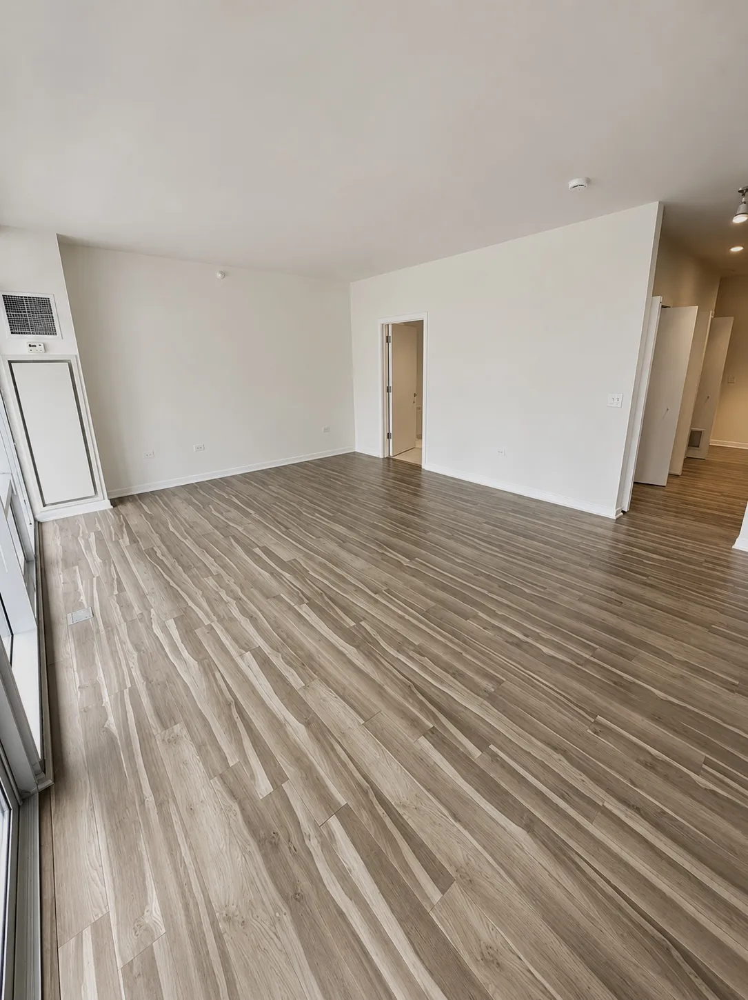 805 N La Salle Dr 60610 60610-unit#404-Chicago-IL