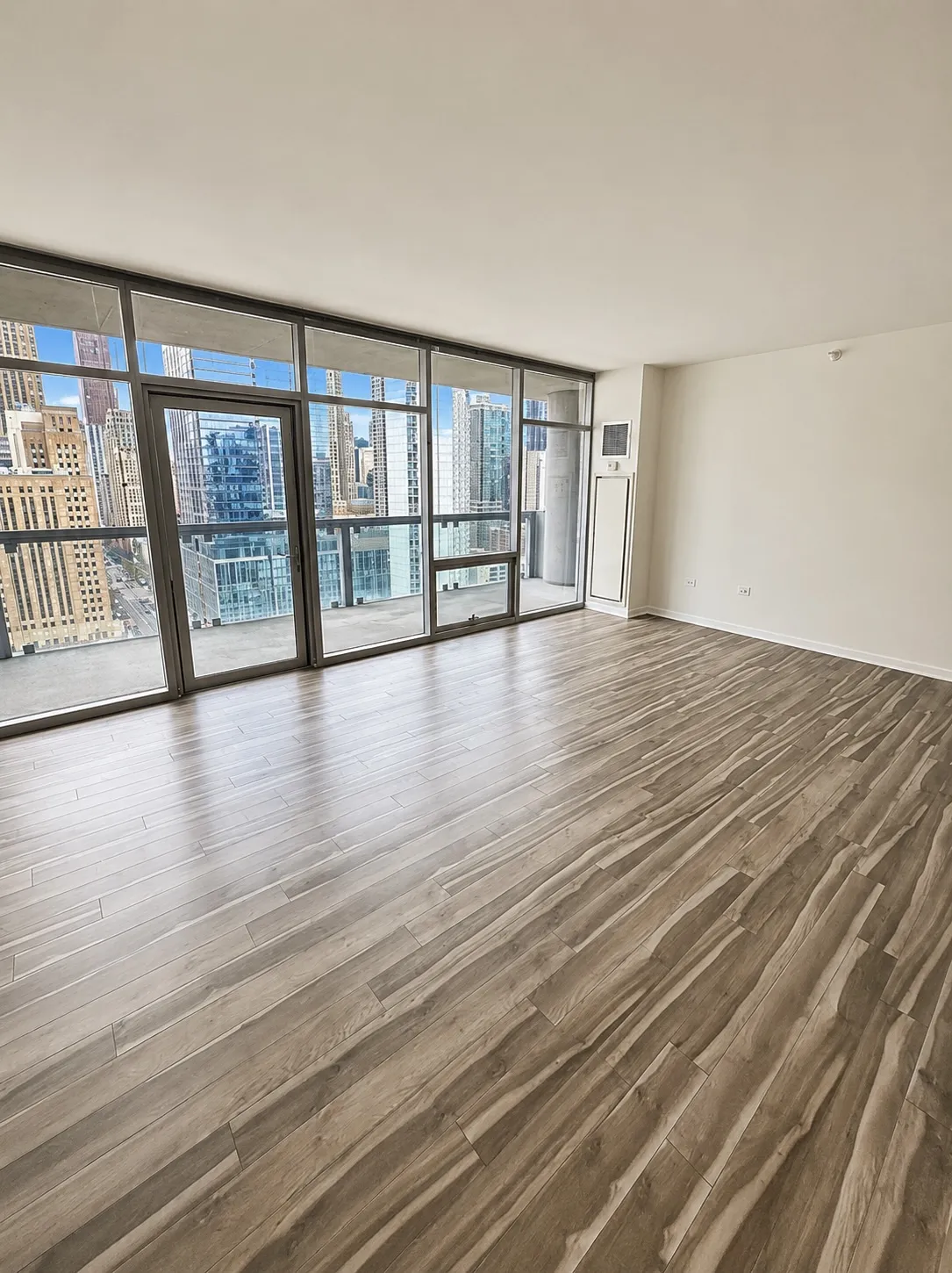 805 N La Salle Dr 60610 60610-unit#404-Chicago-IL
