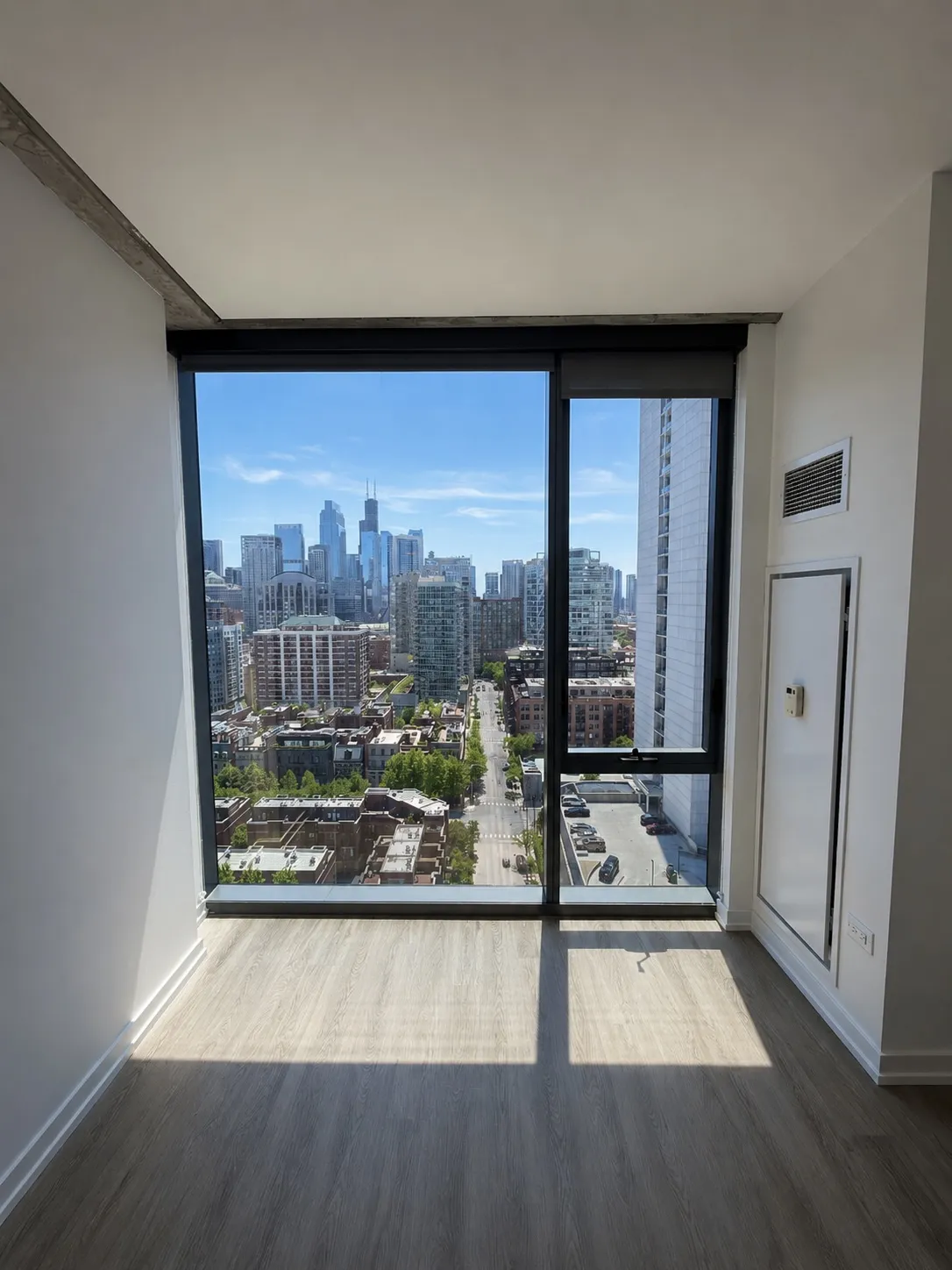 460 W Ave 60610 60610-unit#1403-Chicago-IL