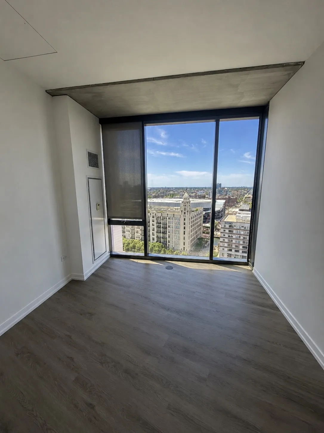 460 W Ave 60610 60610-unit#1403-Chicago-IL