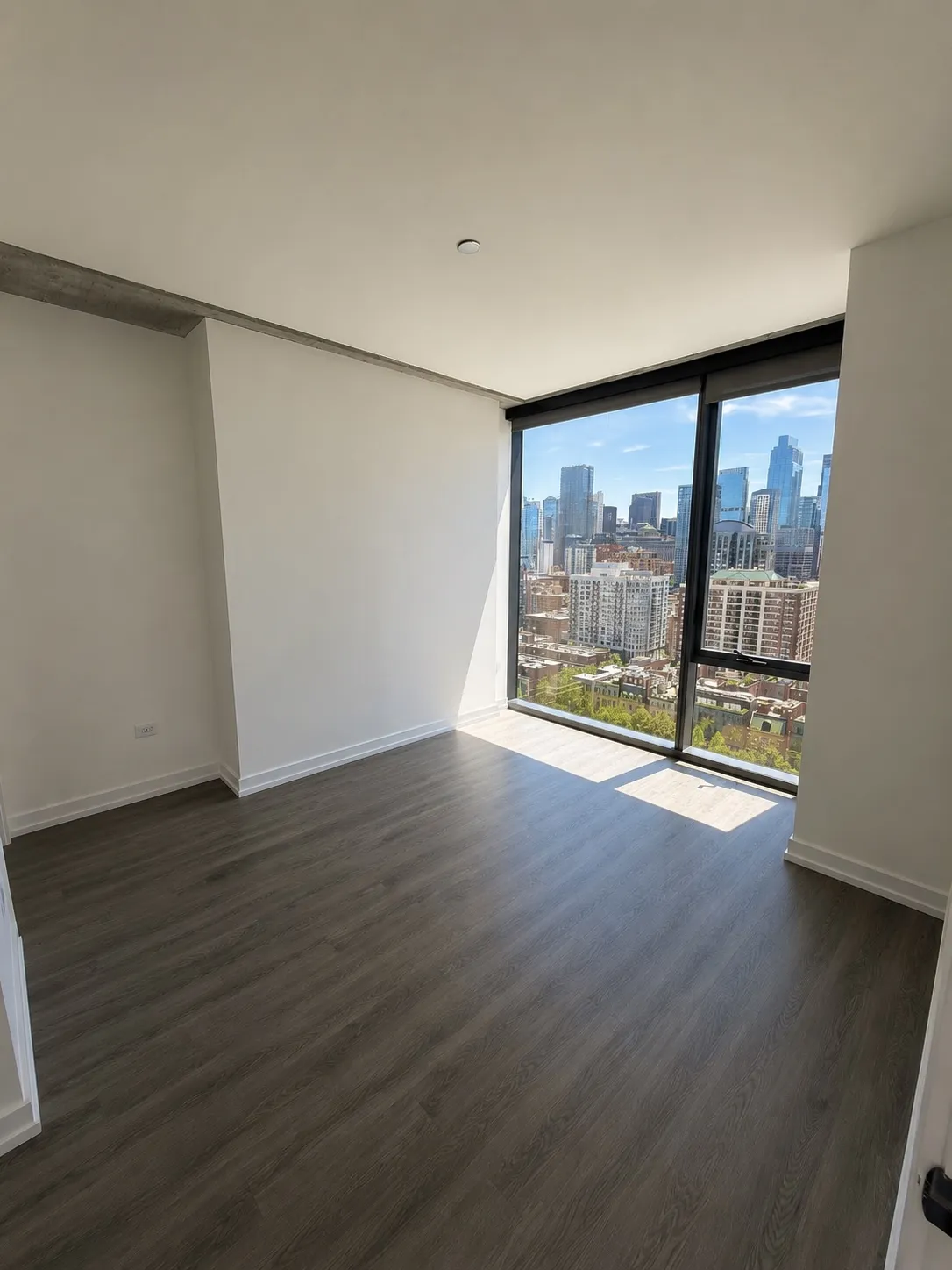 460 W Ave 60610 60610-unit#1403-Chicago-IL