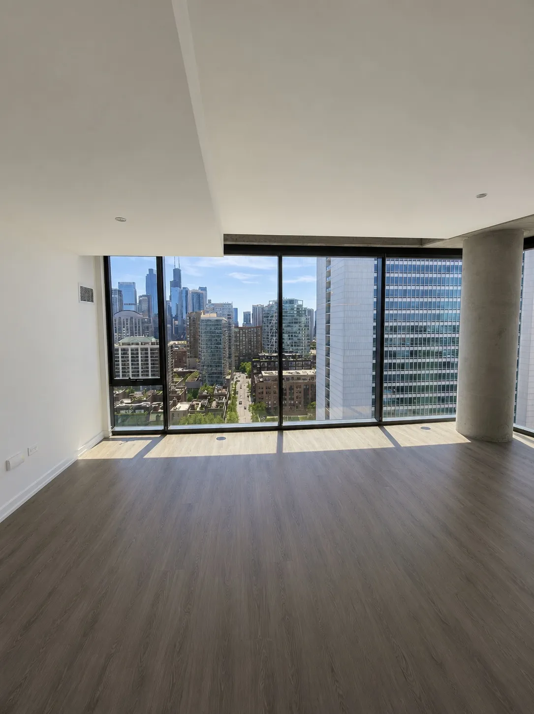 460 W Ave 60610 60610-unit#1403-Chicago-IL