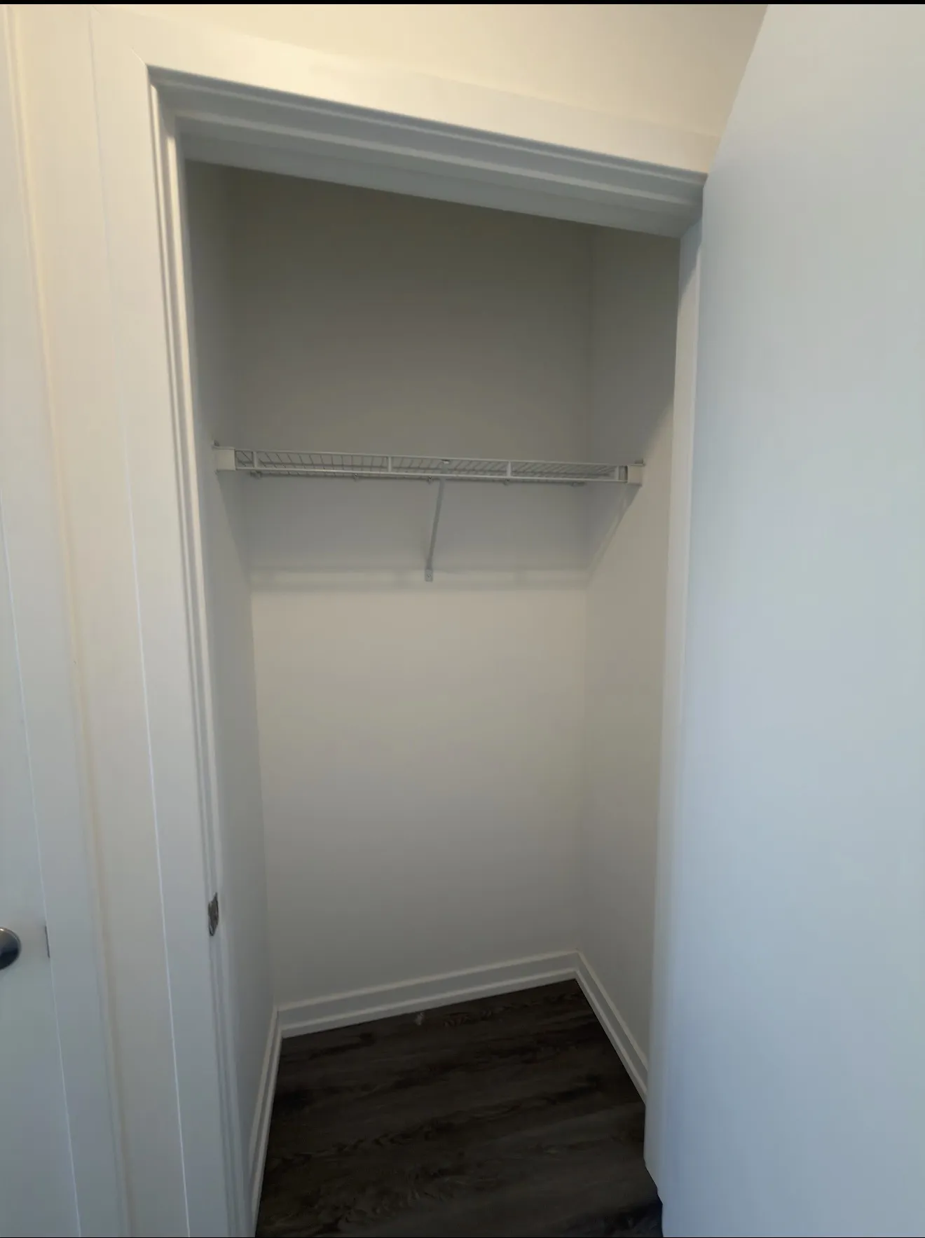 460 W Ave 60610 60610-unit#1403-Chicago-IL
