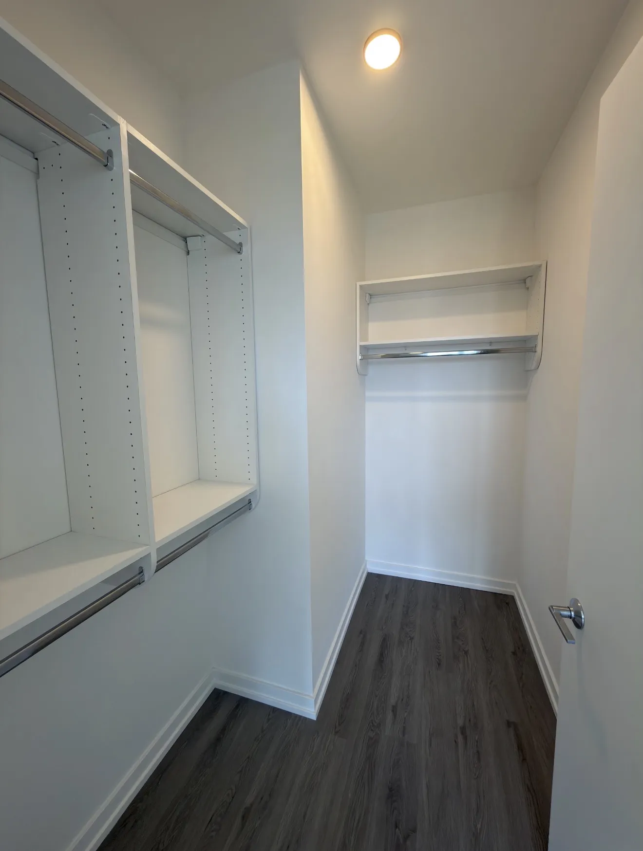 460 W Ave 60610 60610-unit#1403-Chicago-IL