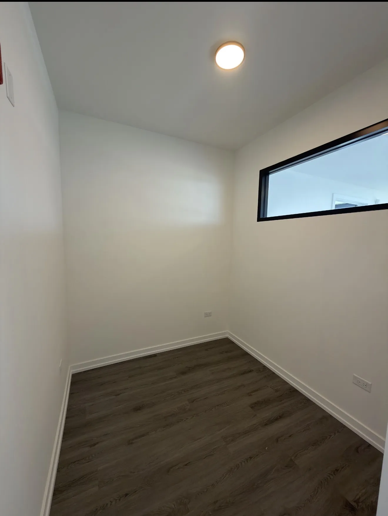 460 W Ave 60610 60610-unit#1403-Chicago-IL