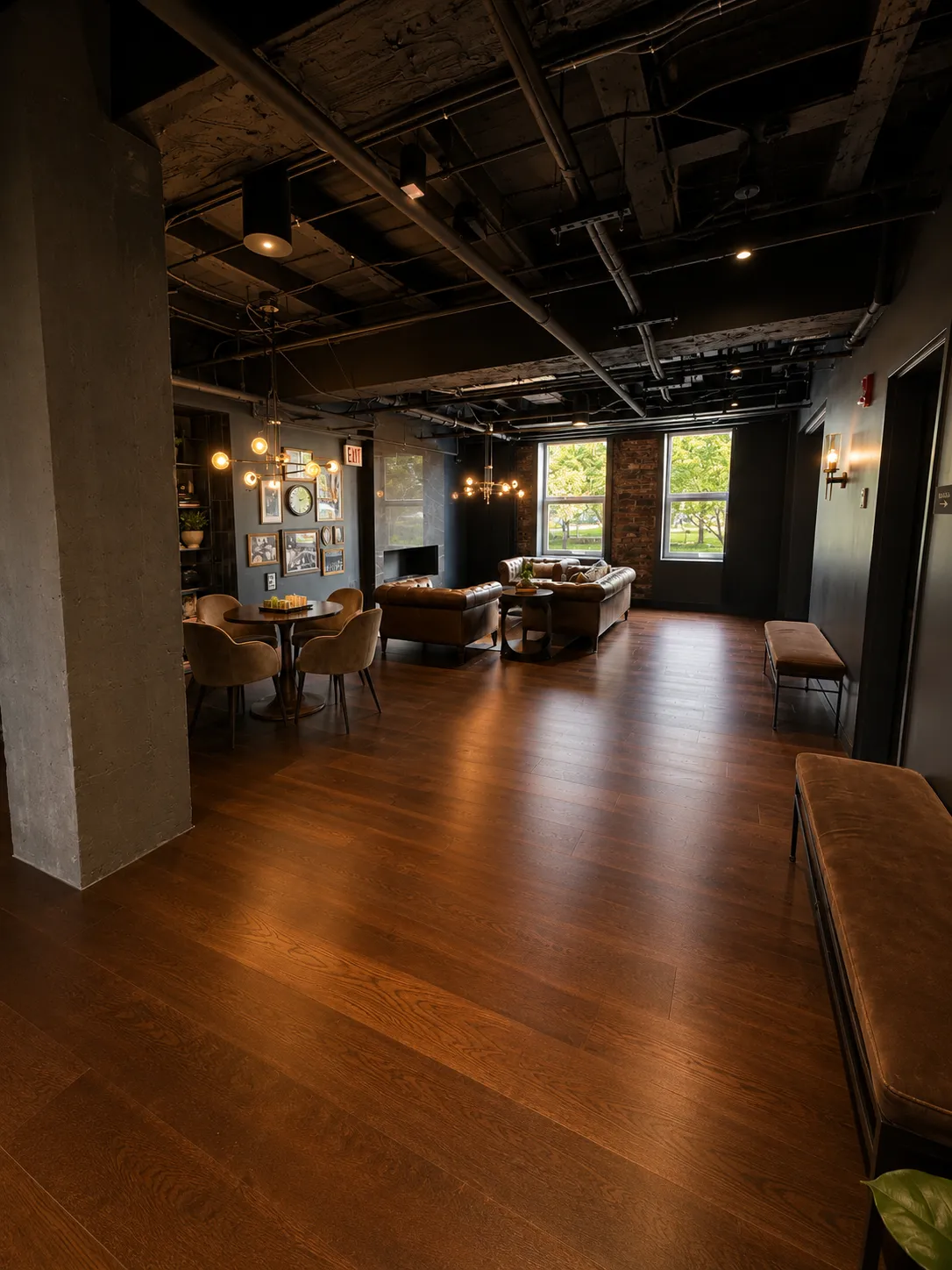150 N Ashland Ave   60607 60607-unit#617-Chicago-IL