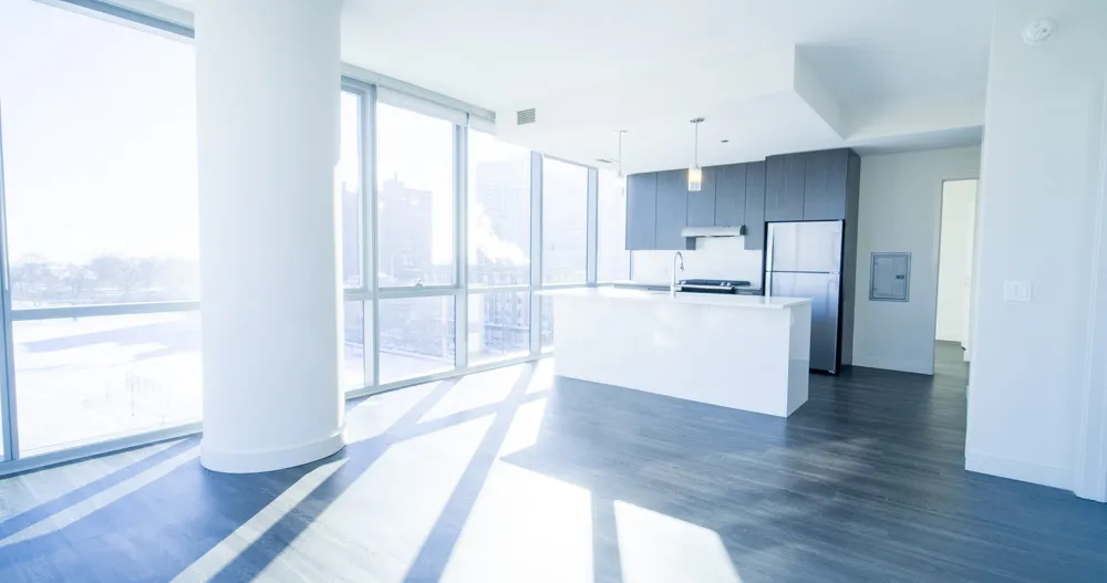 811 W Agatite Ave 60640 60640-unit#1303-Chicago-IL