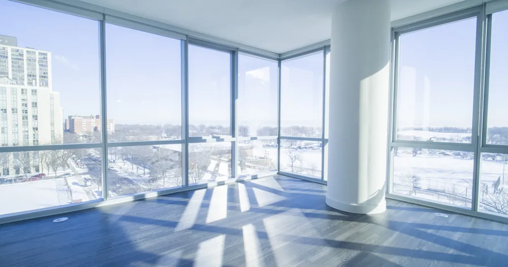 811 W Agatite Ave 60640 60640-unit#1303-Chicago-IL