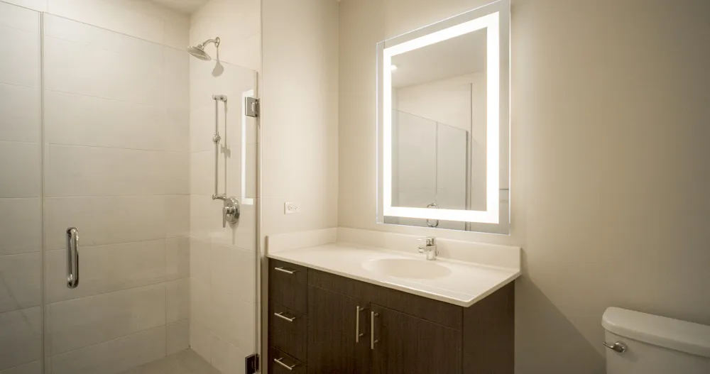 811 W Agatite Ave 60640 60640-unit#1303-Chicago-IL