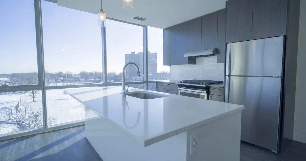 811 W Agatite Ave 60640 60640-unit#1303-Chicago-IL