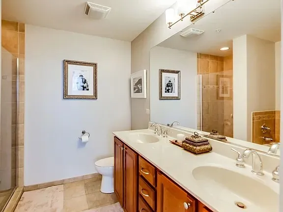 1717 S Prairie Ave 60616 60616-unit#1701-Chicago-IL
