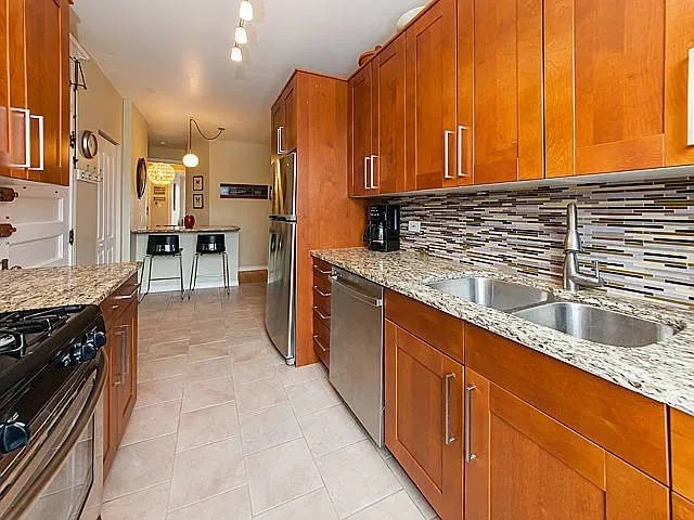 6008 N Glenwood Ave 60660 60660-unit#3-Chicago-IL