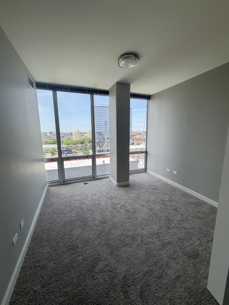2138 S Indiana Ave   60616 60616-unit#2009-Chicago-IL