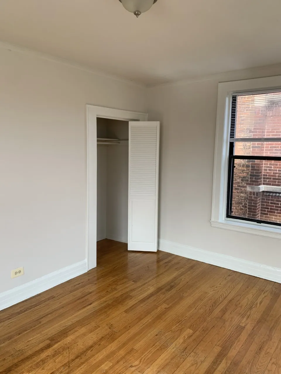 6550 N Ashland Ave   60626 60626-unit#3E-Chicago-IL