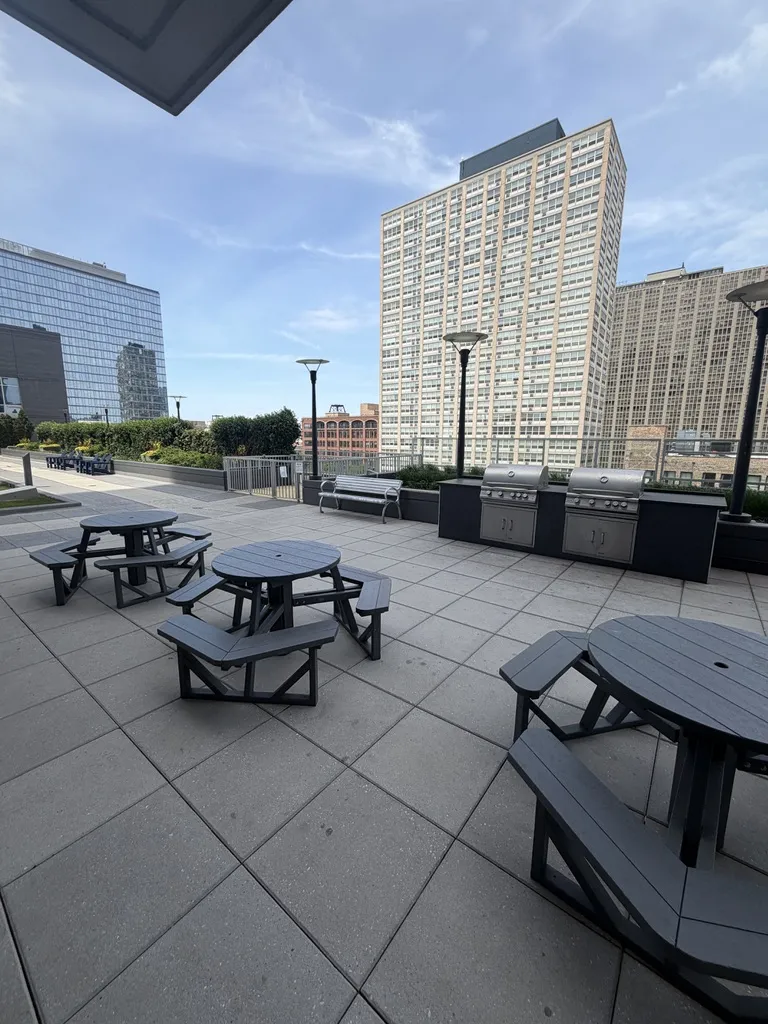 2138 S Indiana Ave   60616 60616-unit#2009-Chicago-IL