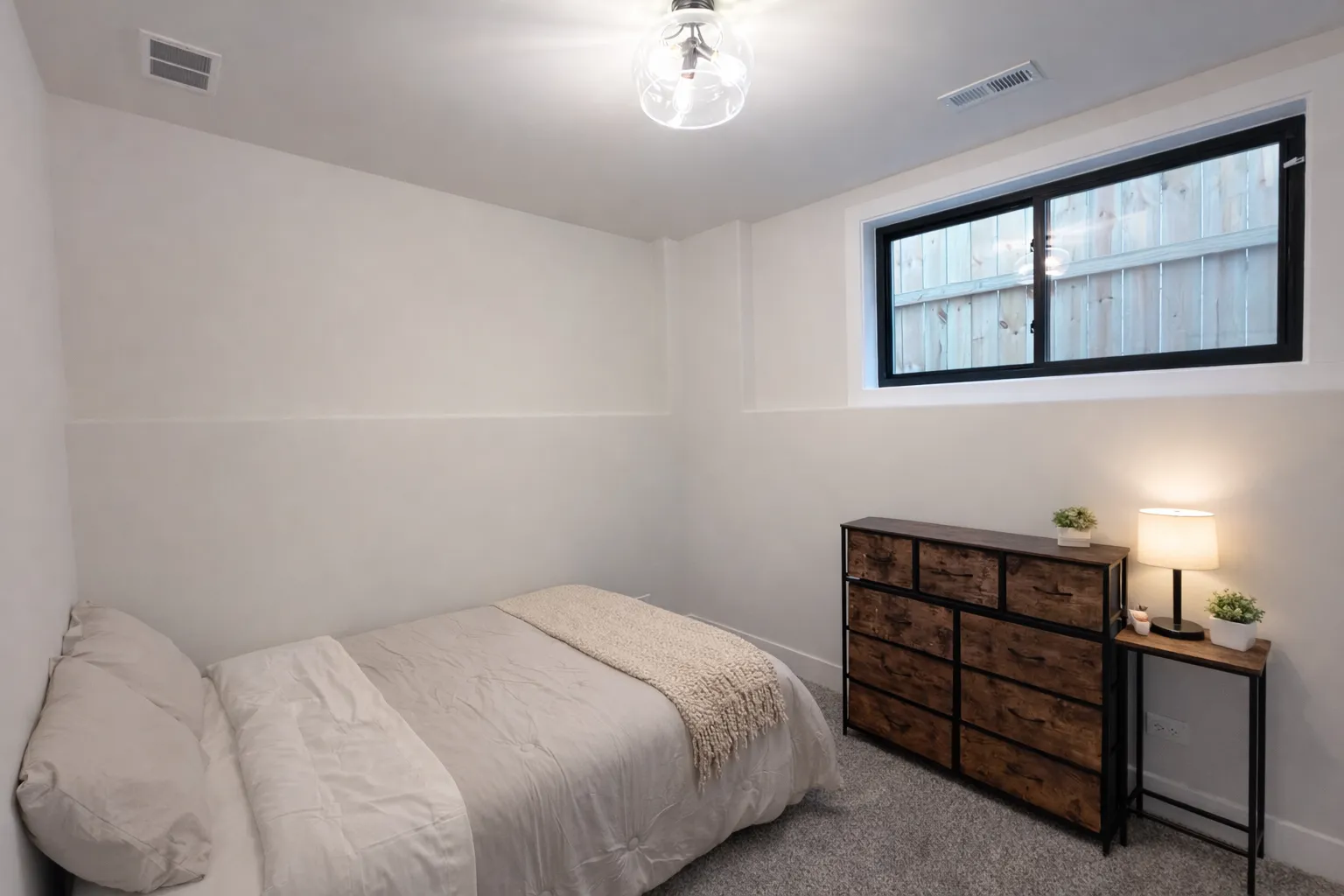 6540 S Champlain Ave   60637 60637-unit#1-Chicago-IL