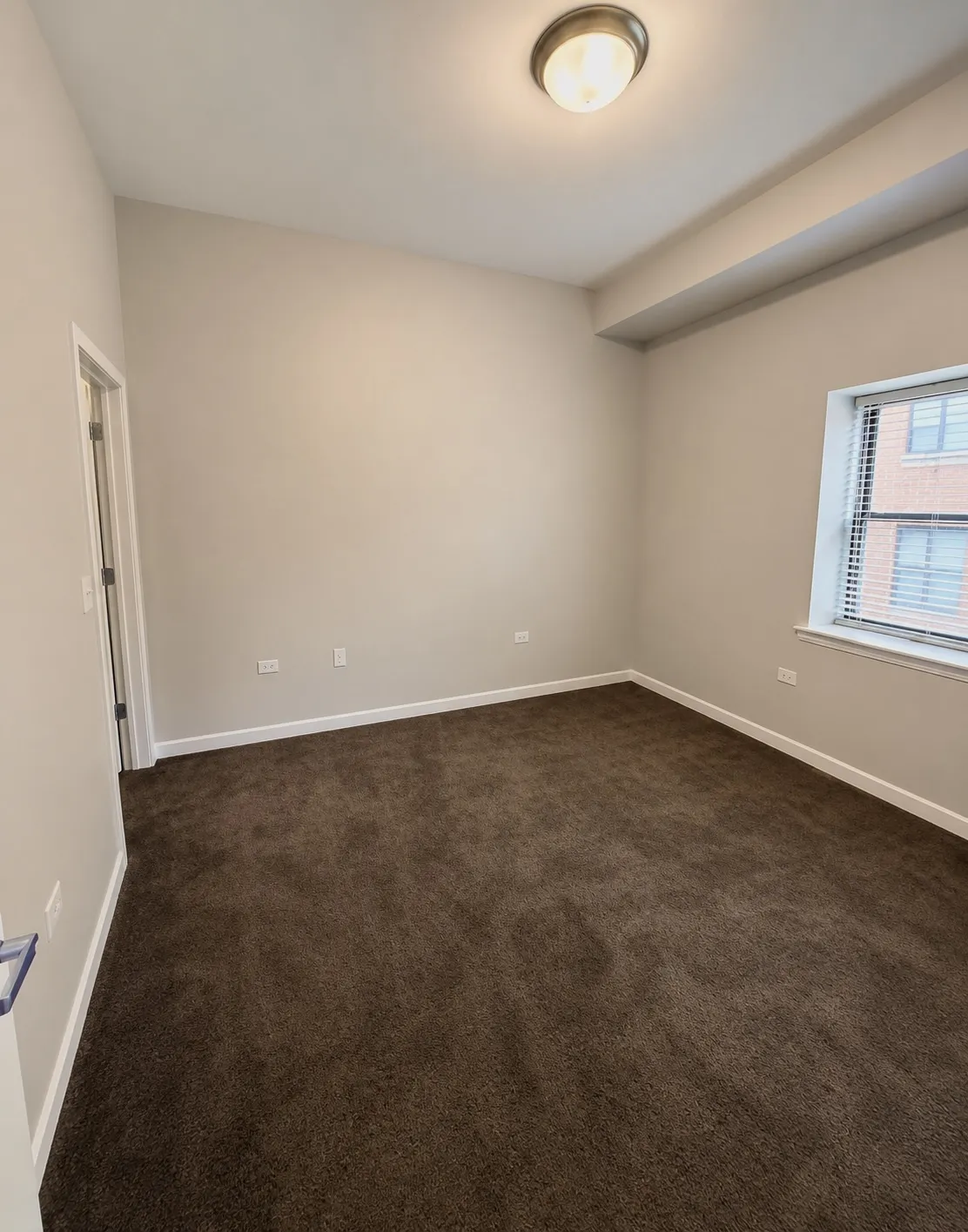 1935 S Wabash Ave   60616 60616-unit#729-Chicago-IL