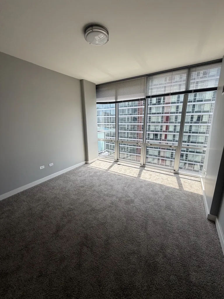 2138 S Indiana Ave   60616 60616-unit#2009-Chicago-IL