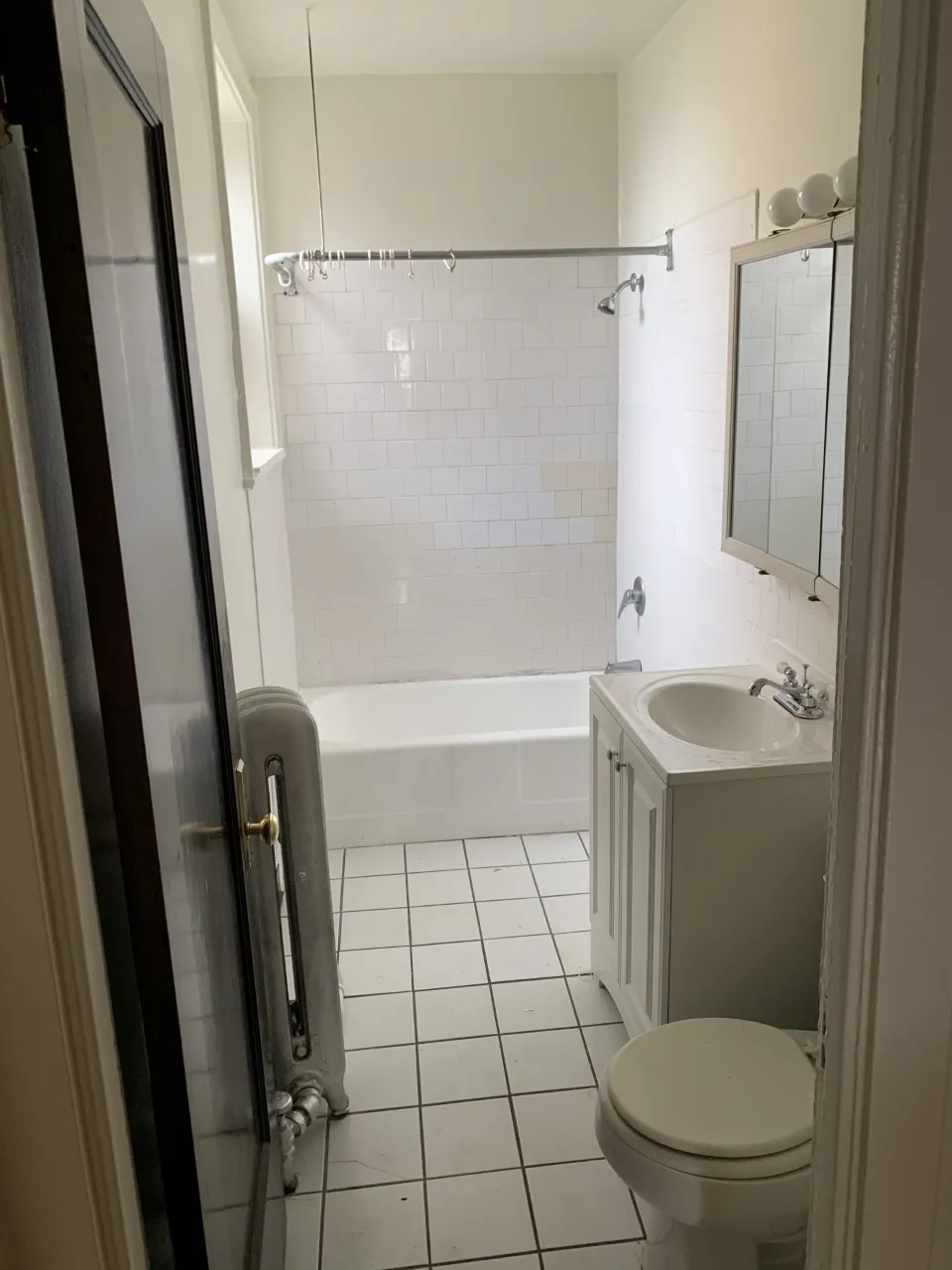 6550 N Ashland Ave   60626 60626-unit#3E-Chicago-IL