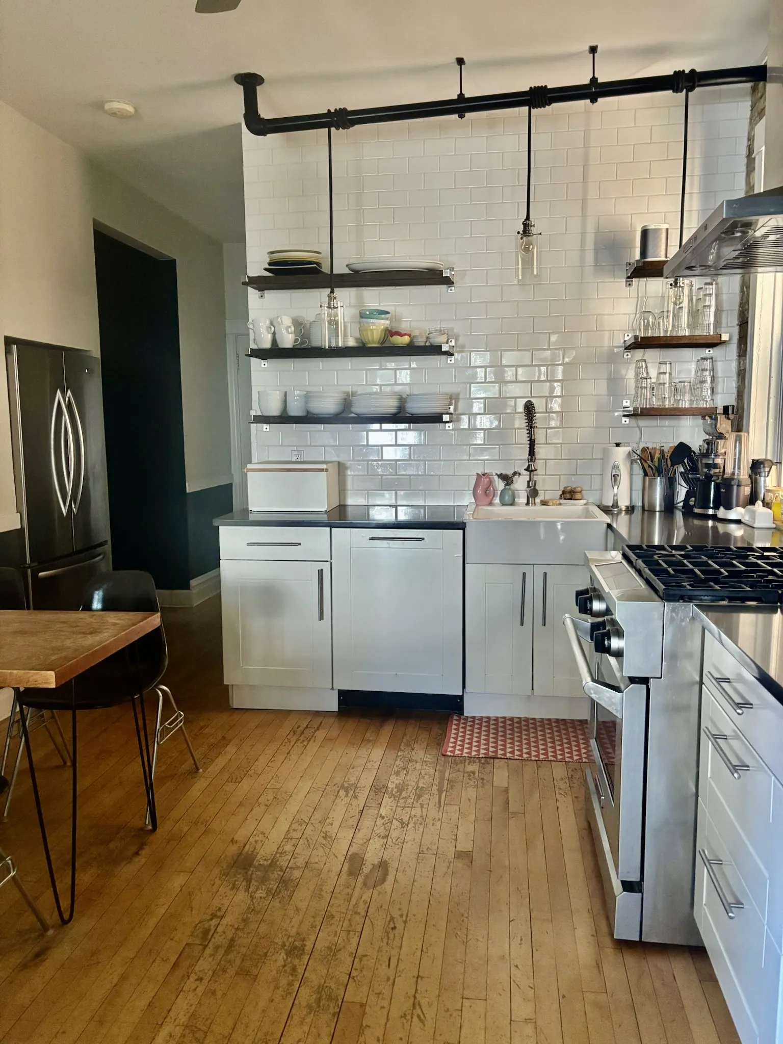 4532 N Albany Ave 60625 60625-unit#1-Chicago-IL