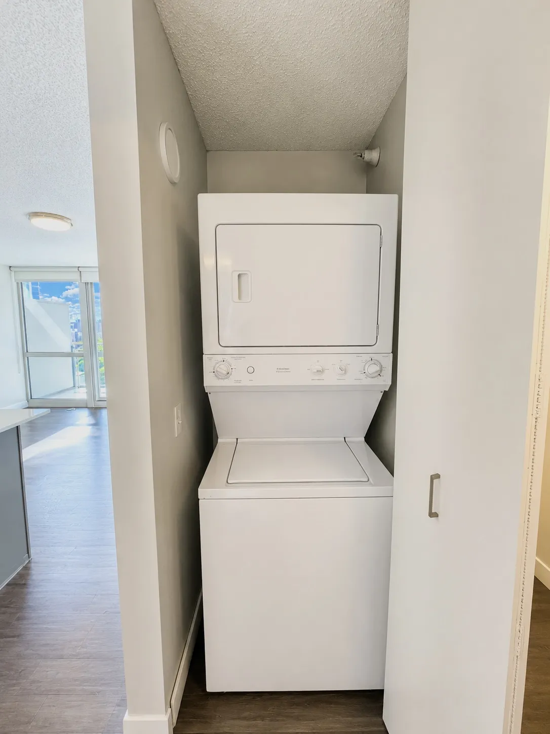 360 East South Water Street 60601 60601-unit#1001-Chicago-IL
