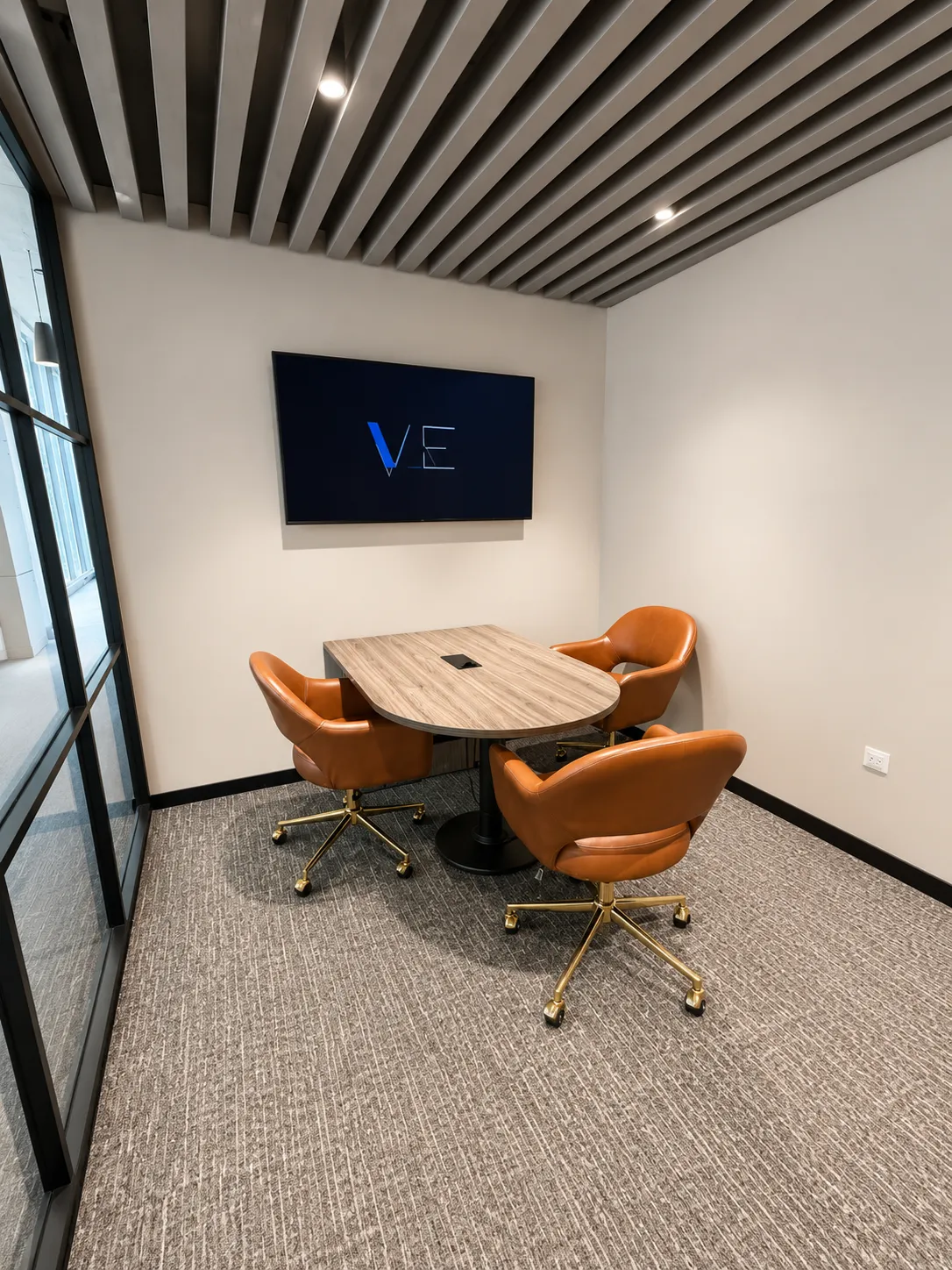 150 N Ashland Ave   60607 60607-unit#617-Chicago-IL