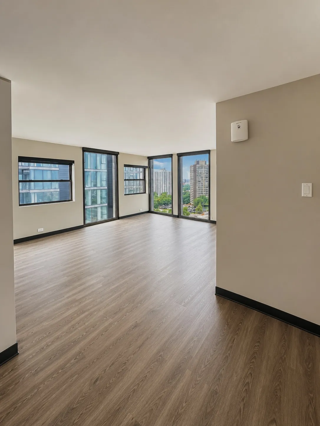 1922 W Ogden Ave   60612 60612-unit#1216-Chicago-IL