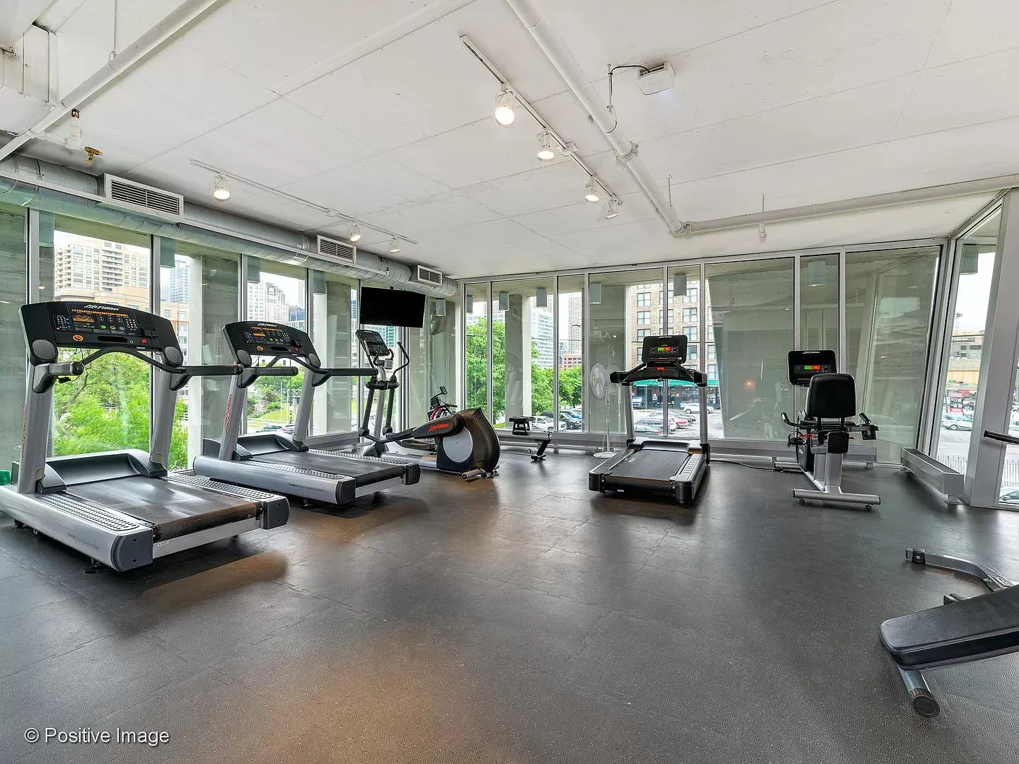 740 W Fulton St   60661 60661-unit#502-Chicago-IL